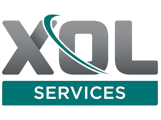XOL Services logo